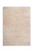 Obsession Curacao Vloerkleed 80x150 Ivory