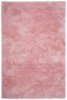 Obsession vloerkleed Curacao Powder Pink - 490