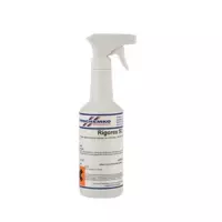 Chemtec Chemtec Rigorex SC Pomp spray