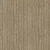 Embellish silk texture brown - DE120086