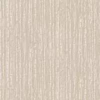 Embellish silk texture - DE120081