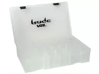 Fox Rage Box Large Deep