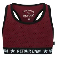 Retour Jeans - Girls - Racer Top Hannie - 146/152