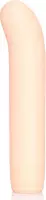 CEN Vibrator Chubby G - lichte huidskleur