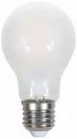 V-tac Ledlamp Vt-2047 A60 E27 7w 2700k 840lm Warm Wit