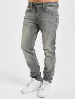 Petrol Industries Seaham Tracker slim fit jeans Heren - Maat 28-L32