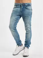 Petrol Industries Jackson slim fit Heren - Maat 33-L30