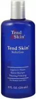 Tend Skin Solution - Tegen ingegroede haartjes - Ontstekingen - Rode bultjes