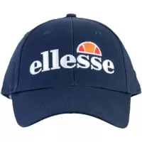 Ellesse / snapback cap Ragusa in blauw