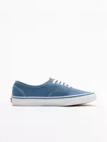 Vans / sneaker Authentic in blauw