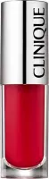 Clinique Pop Splash Lip Gloss + Hydration Lipgloss 4 ml