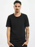 ONLY & SONS ONSBENNE LIFE LONGY SS TEE NF 7822 NOOS Heren T-shirt - Maat S