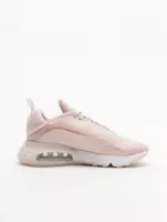 Nike / sneaker Air Max 2090 in rose