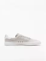 adidas Originals De sneakers van de manier 3Mc