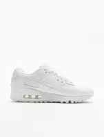 Nike WMNS Air Max 90 Essential Wit - Dames Sneaker - CQ2560-100 - Maat 38