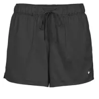 Nike Attack Short  Sportbroek Vrouwen - Maat S