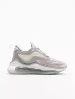 Nike Air Max Zephyr - Champagne/White/Barely Rose - Maat 43