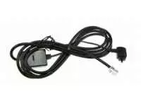 Konftel GSM connection cable for Iphone 3GS/4/5 for Konftel 300W/50/50W