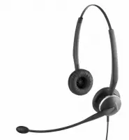 Jabra GN2100 Flex Duo , type: E-STD NC