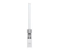 Ubiquiti Dual omni antenne 13 dBi - 5 Ghz