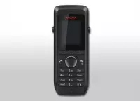 Avaya 3730 DECT handset
