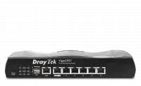 Draytek Vigor 2927L - Dual WAN router