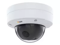 Axis P3245-VE Network Camera