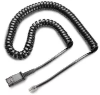 Plantronics kabel U10-Vista