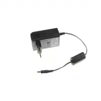 Konftel AC Adapter for Konftel 250, 300, 300IP, 300W