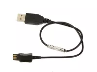 Jabra USB charge cable for Jabra Headsets PRO 925 and 935