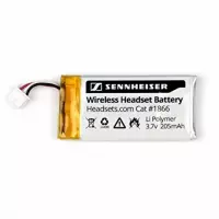 Sennheiser DW Battery 03 for D/DW series