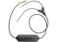 Jabra Link EHS-Adapter cord for Jabra PRO 9400, 920, 925 and MOTION