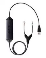 Jabra 14201-32 hoofdtelefoon accessoire