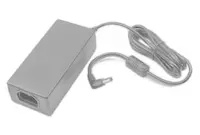POLY (HW) Power Kit for Poly Trio 8500. Incl. 100-240V, 0.8A, 56V/30W, IEEE