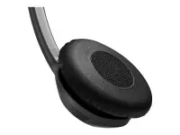 Draadgebonden headsets EPOS IMPACT SC 230