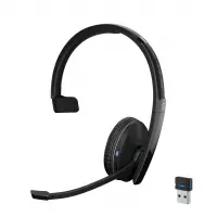 Bluetooth headsets EPOS ADAPT 230 (USB-A)