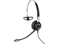 Jabra BIZ 2400 II Mono