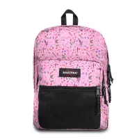 Eastpak Pinnacle Herbs Pink