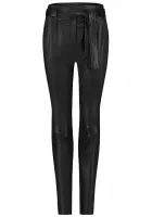 Ibana Dames Pantalon Zwart maat 40