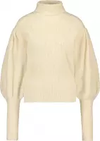 Ibana Texa Coltrui Latte  Dames maat 42