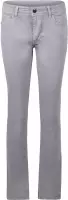 Rehash Heren Pantalon Grijs maat 33