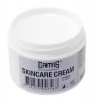Grimas - Skincare Cream - Cleansing cream - 75ml.