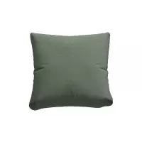 Pillow 50 x 50 cm Kitsilano Green