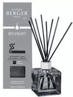 Maison Berger Parfumboeket - Tabak