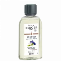 Maison Berger Paris Musk Flowers aroma-essence