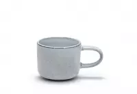 Salt&Pepper - Mokkakop 0,06l Relic