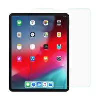 2 stuks beschermfolie - iPad Pro 12.9  inch 2019 / 2020 / 2021