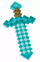 DISGUISE - Minecraft zwaard voor kinderen - Accessoires > Zwaarden