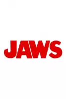 Jaws - beker & puzzel - cadeaupakket