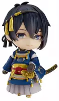 TOUKEN RANBU ONLINE - Nendoroid Mikazuki Munechika